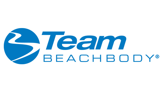 What Beachbody Coaching Is All About Nicole L Jones Fitness