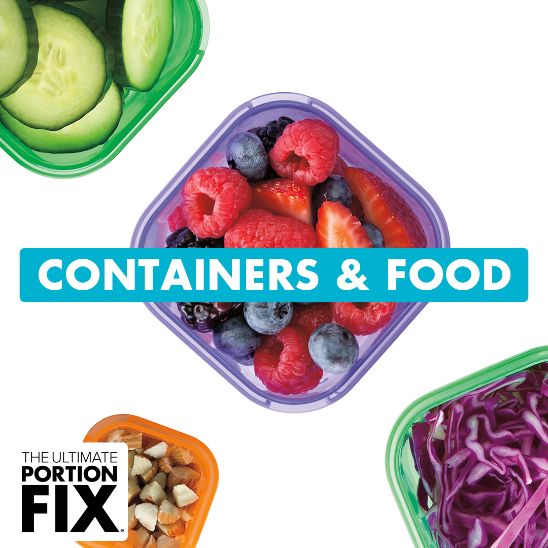 https://www.nicoleljones.com/wp-content/uploads/2019/06/containers-and-food.png